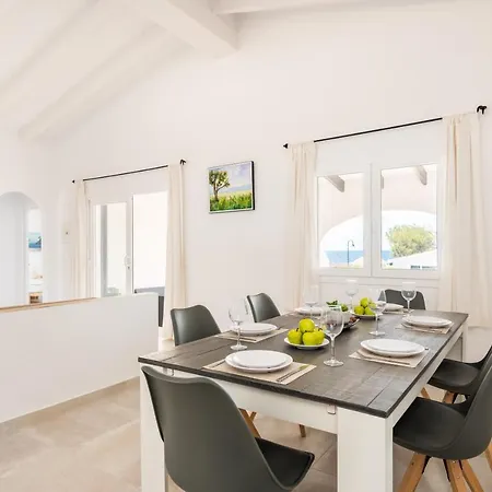 Binire By 3villas Vila