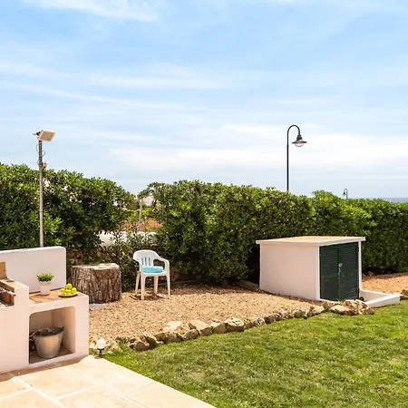 Vila Binire By 3villas *