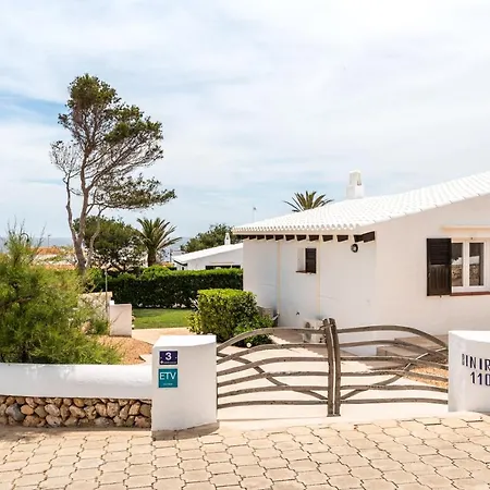 Binire By 3villas *