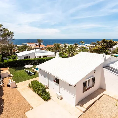 Binire By 3villas