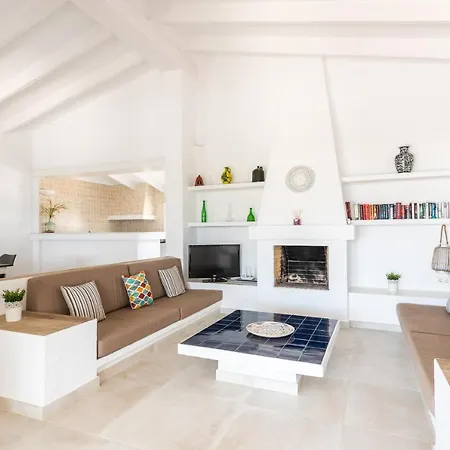 Binire By 3villas *