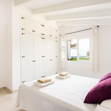 Vila Binire By 3villas