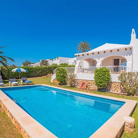 Vila Binire By 3villas *