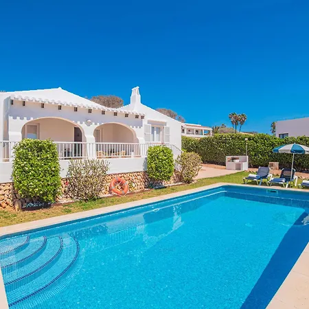 Binire By 3villas Vila
