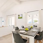 Binire Villa