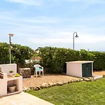 Villa Binire *